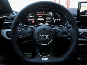 audi, brand, car, car wallpapers, germany, turkey, console