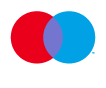 maestro